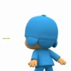 Pocoyo 17