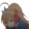 Princess Connect 25