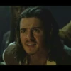 Pirates of the Caribbean 24