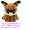 KarmaPeluches 29