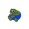 pepeJAM 29