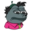 PEPE_STAFF 29