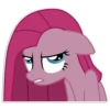 Pinkie Pie 29