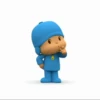 Pocoyo 18