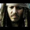 Pirates of the Caribbean 25