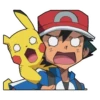 PokemonFans 28