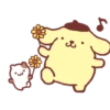 Pompompurin 29