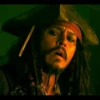 Pirates of the Caribbean 26