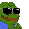 pepe 28