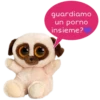 KarmaPeluches 30