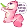 Pussy Cat 29