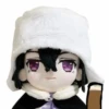 plushdoskun 25