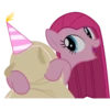 Pinkie Pie 30