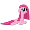 Pinkie Pie Division 28