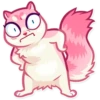 Pussy Cat 30