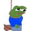 pepestickersff 29