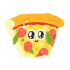 Pizza 14