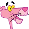 pink panther 29