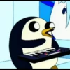 우