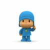Pocoyo 19