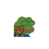 pepeJAM 30
