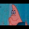 Patrick star 29