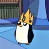 gunter 28