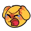 Emoji 26
