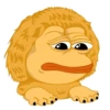 PEPE_STAFF 30