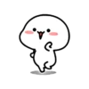QubyByChoob 28
