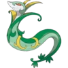 5th Gen Pokémon 28