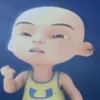 Upin ipin 30