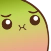 Potato 29