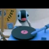pingu 29