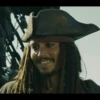 Pirates of the Caribbean 27