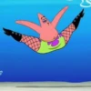 Patrick Star 29