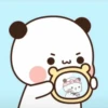 panda gemoyy 15