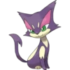 5th Gen Pokémon 29