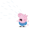 PEPPA PIG 22