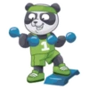 PandaS 24