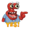 Patrickstickerr 29