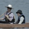 park jimin 30