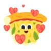 Pizza 15