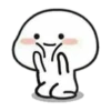 QubyByChoob 29