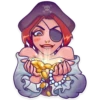 Rica the Pirate 29