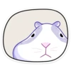 peach_iz_vk 30