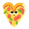 Pizza 16