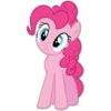 Pinkie Pie Division 29