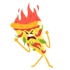 Pizza 17
