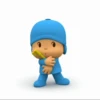 Pocoyo 20